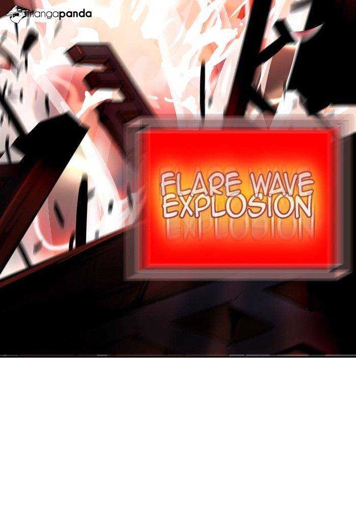 Tower of God Chapter 299 image 081